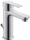 Duravit A.1 Wastafelmengkraan (opbouw) | A11020002010