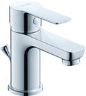 Duravit A.1 Wastafelmengkraan (opbouw) | A11010001010