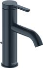 Duravit C.1 Wastafelmengkraan (opbouw) | C11020001046