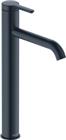 Duravit C.1 Wastafelmengkraan (opbouw) | C11040002046