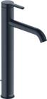 Duravit C.1 Wastafelmengkraan (opbouw) | C11040001046