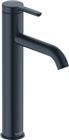 Duravit C.1 Wastafelmengkraan (opbouw) | C11030002046