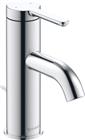 Duravit C.1 Wastafelmengkraan (opbouw) | C11010001010