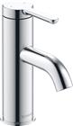 Duravit C.1 Wastafelmengkraan (opbouw) | C11010002010