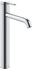 Duravit C.1 Wastafelmengkraan (opbouw) | C11040002010