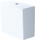Duravit ME by Starck Opbouwspoelreservoir | 0938400005
