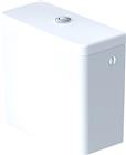 Duravit D-Neo Opbouwspoelreservoir | 0944000005