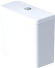 Duravit D-Neo Opbouwspoelreservoir | 0944100005