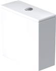 Duravit DuraStyle Opbouwspoelreservoir | 0935100085