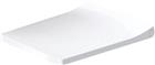 Duravit Viu Closetzitting | 0021110000