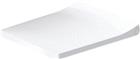 Duravit Viu Closetzitting | 0021210000
