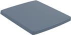 Villeroy & Boch Memento 2.0 Closetzitting | 8M24S1I4