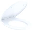 Villeroy & Boch O.NOVO Closetzitting | 8M436101