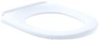 Villeroy & Boch ViCare Closetzitting | 9M9761T1
