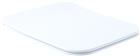 Villeroy & Boch Venticello Closetzitting | 9M80S101