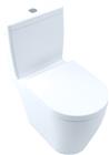 Villeroy & Boch Avento Closetzitting | 9M77C1RW