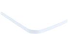 Villeroy & Boch Finion Closetzitting | 9M88S1RW