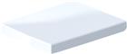 Duravit Closetzitting | 0069390000