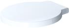 Duravit Closetzitting | 0065810000