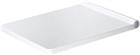 Duravit Vero Air Closetzitting | 0022090000