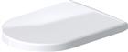 Duravit Closetzitting | 0063390000