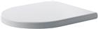 Duravit Starck 3 Closetzitting | 0067790000