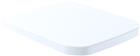Villeroy & Boch Finion Closetzitting | 9M88S1R1