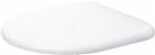 Duravit Architec Closetzitting | 0069690000