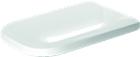 Duravit Happy D.2 Closetzitting | 0064690099