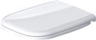 Duravit D-Code Closetzitting | 0067390099