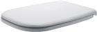 Duravit D-Code Closetzitting | 0067310099