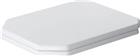 Duravit 1930 Closetzitting | 0064890000