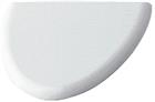 Duravit Urinoirdeksel | 0061390000