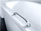 Villeroy & Boch Badgreep | U90170061