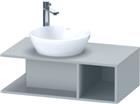 Duravit D-Neo Wastafelonderkast | DE491800707