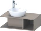 Duravit D-Neo Wastafelonderkast | DE491807575