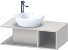 Duravit D-Neo Wastafelonderkast | DE491809191