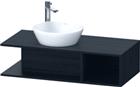 Duravit D-Neo Wastafelonderkast | DE491901616