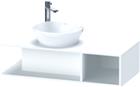 Duravit D-Neo Wastafelonderkast | DE491901818