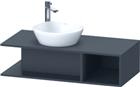 Duravit D-Neo Wastafelonderkast | DE491904949