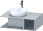 Duravit D-Neo Wastafelonderkast | DE492800707