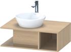 Duravit D-Neo Wastafelonderkast | DE492803030