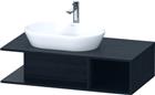 Duravit D-Neo Wastafelonderkast | DE492901616