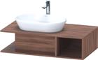 Duravit D-Neo Wastafelonderkast | DE492907979