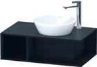 Duravit D-Neo Wastafelonderkast | DE493801616