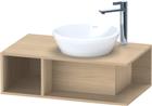 Duravit D-Neo Wastafelonderkast | DE493803030