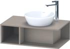 Duravit D-Neo Wastafelonderkast | DE493807575