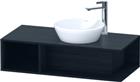 Duravit D-Neo Wastafelonderkast | DE493901616