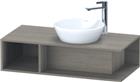 Duravit D-Neo Wastafelonderkast | DE493903535