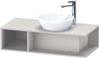 Duravit D-Neo Wastafelonderkast | DE493909191